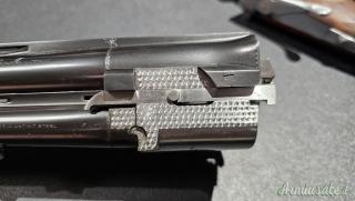 Beretta ASE 90 TRAP 12
