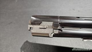 Beretta ASE 90 TRAP 12