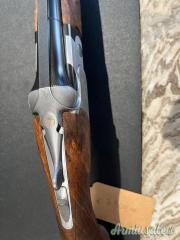 Beretta ASE 90 TRAP 12