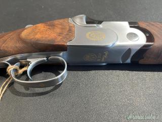 Beretta ASE 90 TRAP 12