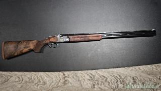 Beretta ASE 90 TRAP 12