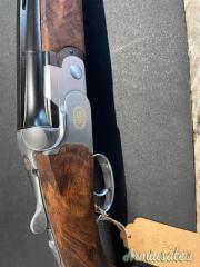 Beretta ASE 90 TRAP 12