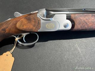 Beretta ASE 90 TRAP 12