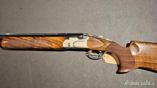 Beretta DT11  TRAP 12