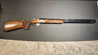 Beretta DT11  TRAP 12