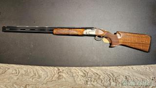 Beretta DT11  TRAP 12
