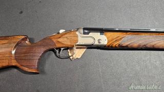 Beretta DT11  TRAP 12