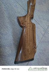 CALCIO BERETTA DT11 TRAP DESTRO