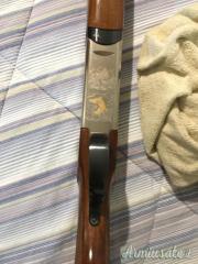 Rizzini OMNIUM LIGHT cal 20