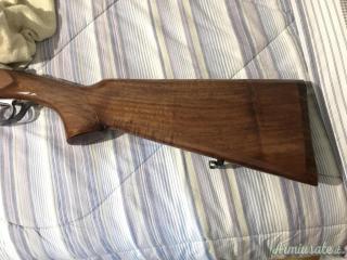 Rizzini OMNIUM LIGHT cal 20