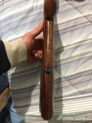 Rizzini OMNIUM LIGHT cal 20