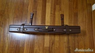 VALIGETTA   ZANOTTI  EXTRA