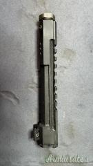 Tubo Recupero Gas con Slitta Midwest Industries AK Railed Gas Tube - Ottime Condizioni