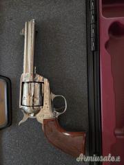Pietta  .45 Colt