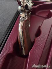Pietta  .45 Colt