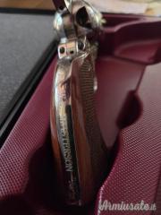 Pietta  .45 Colt