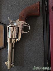 Pietta  .45 Colt