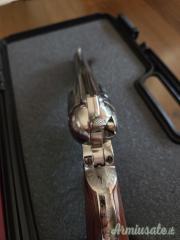 Pietta  .45 Colt