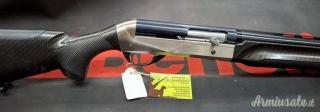 Benelli RAFFAELLO CRIO SUPERSPORT 12