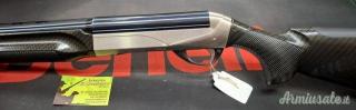 Benelli RAFFAELLO CRIO SUPERSPORT 12