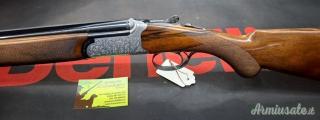 Rizzini INVERNESS .410