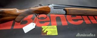 Rizzini INVERNESS .410