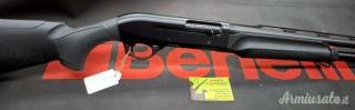 Benelli M2 20