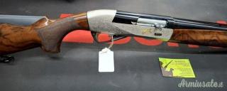 Benelli RAFFAELLO DE LUXE A.I. 12