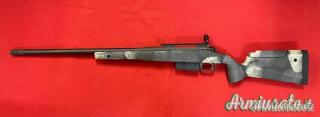 Springfield WAYPOINT .300 Winchester Magnum