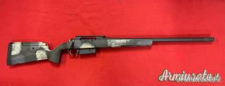 Springfield WAYPOINT .300 Winchester Magnum
