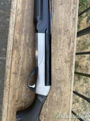 Benelli Super Sport 20 20