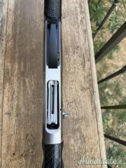 Benelli Super Sport 20 20
