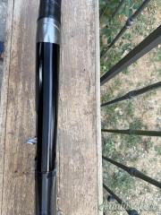 Benelli Super Sport 20 20