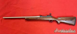 Winchester 70 Coyote .300 Winchester Short Magnum