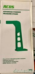 MATERIALE PER RICARICA