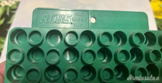 MATERIALE PER RICARICA