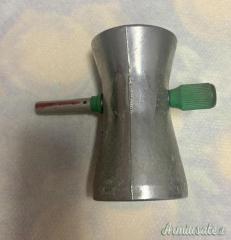 MATERIALE PER RICARICA