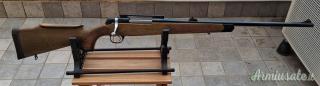 BSA CF2 7 mm Remington Magnum
