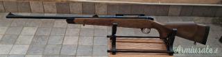 BSA CF2 7 mm Remington Magnum