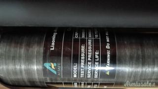 ...Altro | Non elencato Lynx V10 mk2  5.5