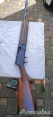 Browning A5  12