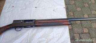 Browning A5  12