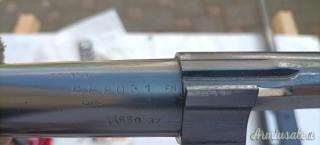 Browning A5  12