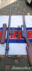 Browning A5  12