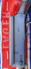 Browning A5  12
