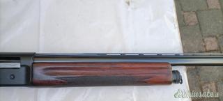 Browning A5  12