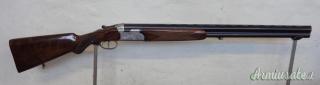 Beretta S56E 12