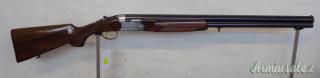 Beretta S686 12