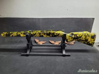 ...Altro | Non elencato Snaiper  ...Altro
