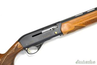Bernardelli Mega 20